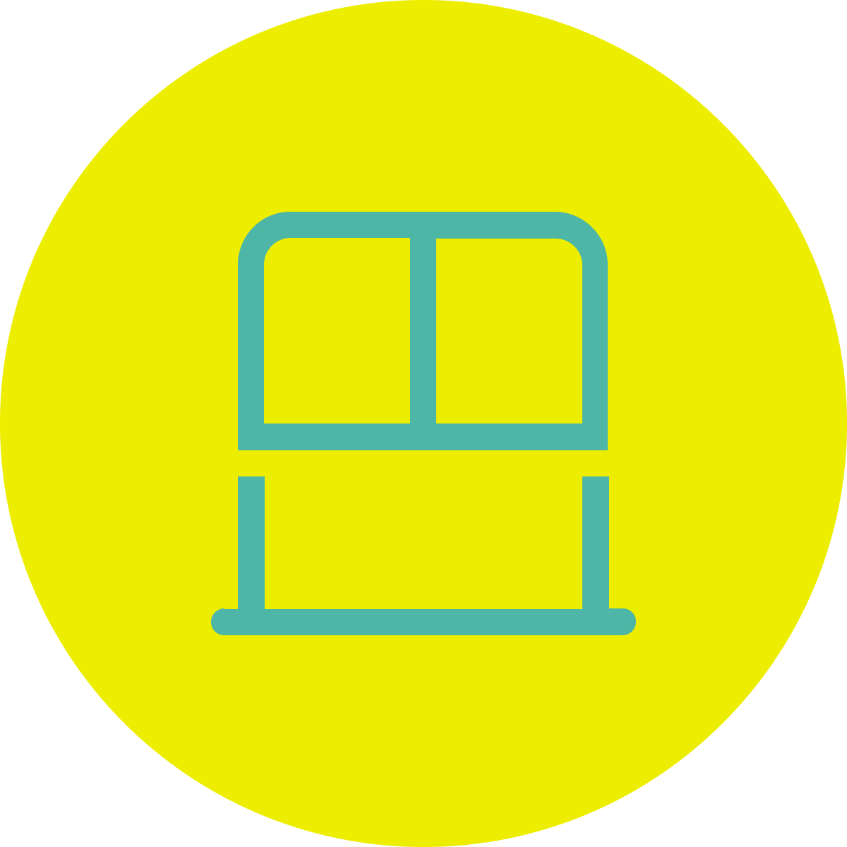 Upratovanie balkónov additional Happy Cleaning