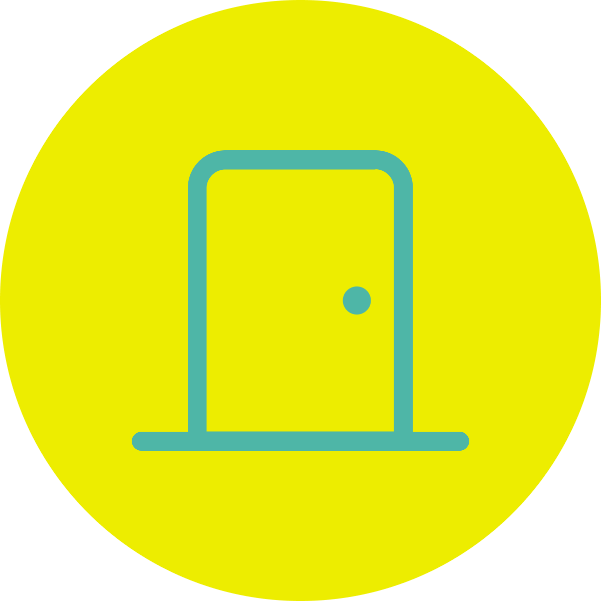 Byt: Komplexné upratovanie main Happy Cleaning