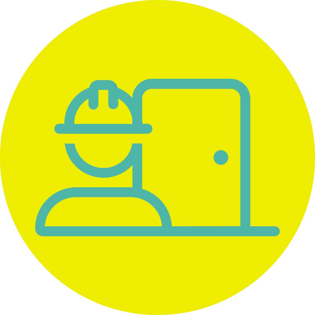 Byt: Upratovanie po stavbe main Happy Cleaning