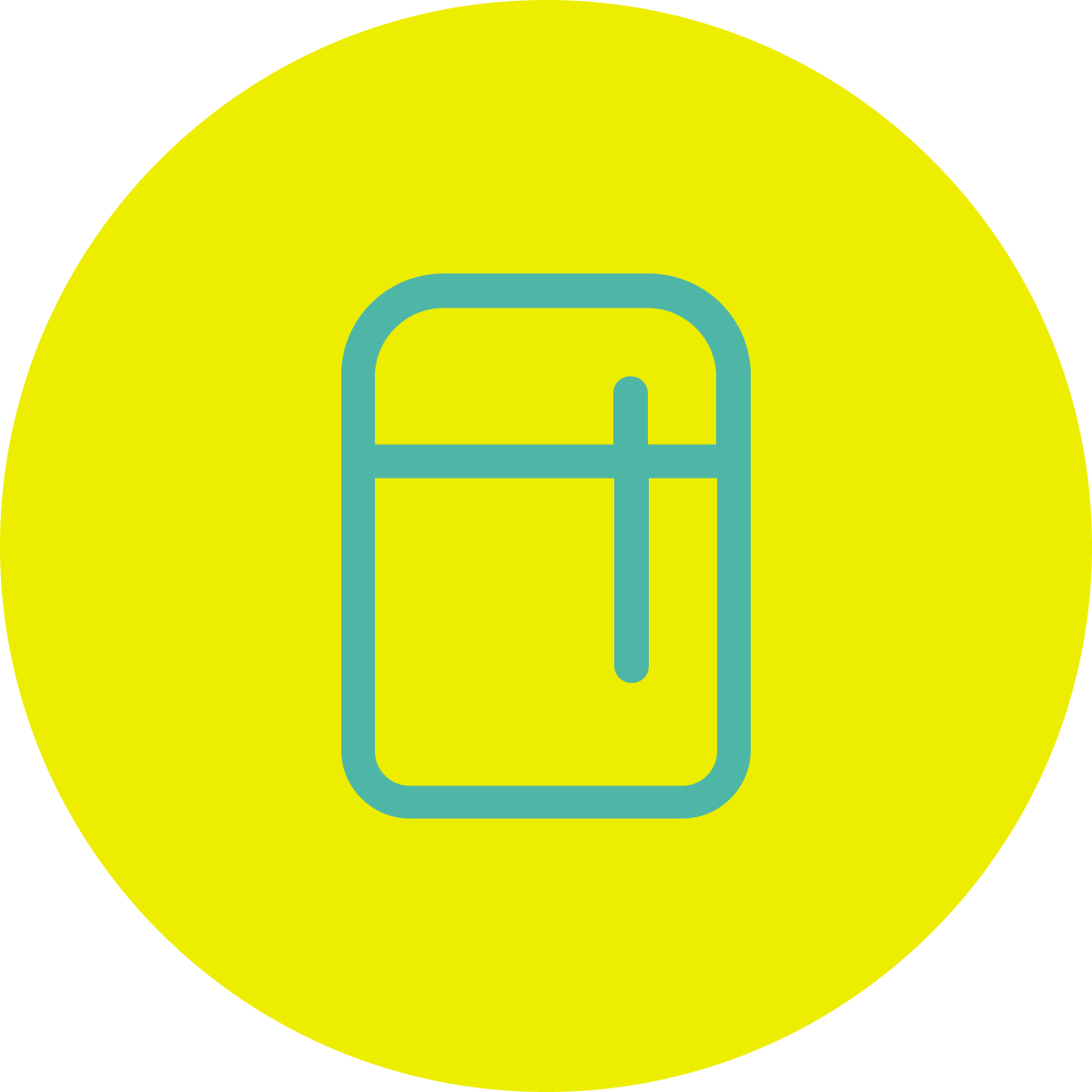 Čistenie chladničky/mrazničky additional Happy Cleaning