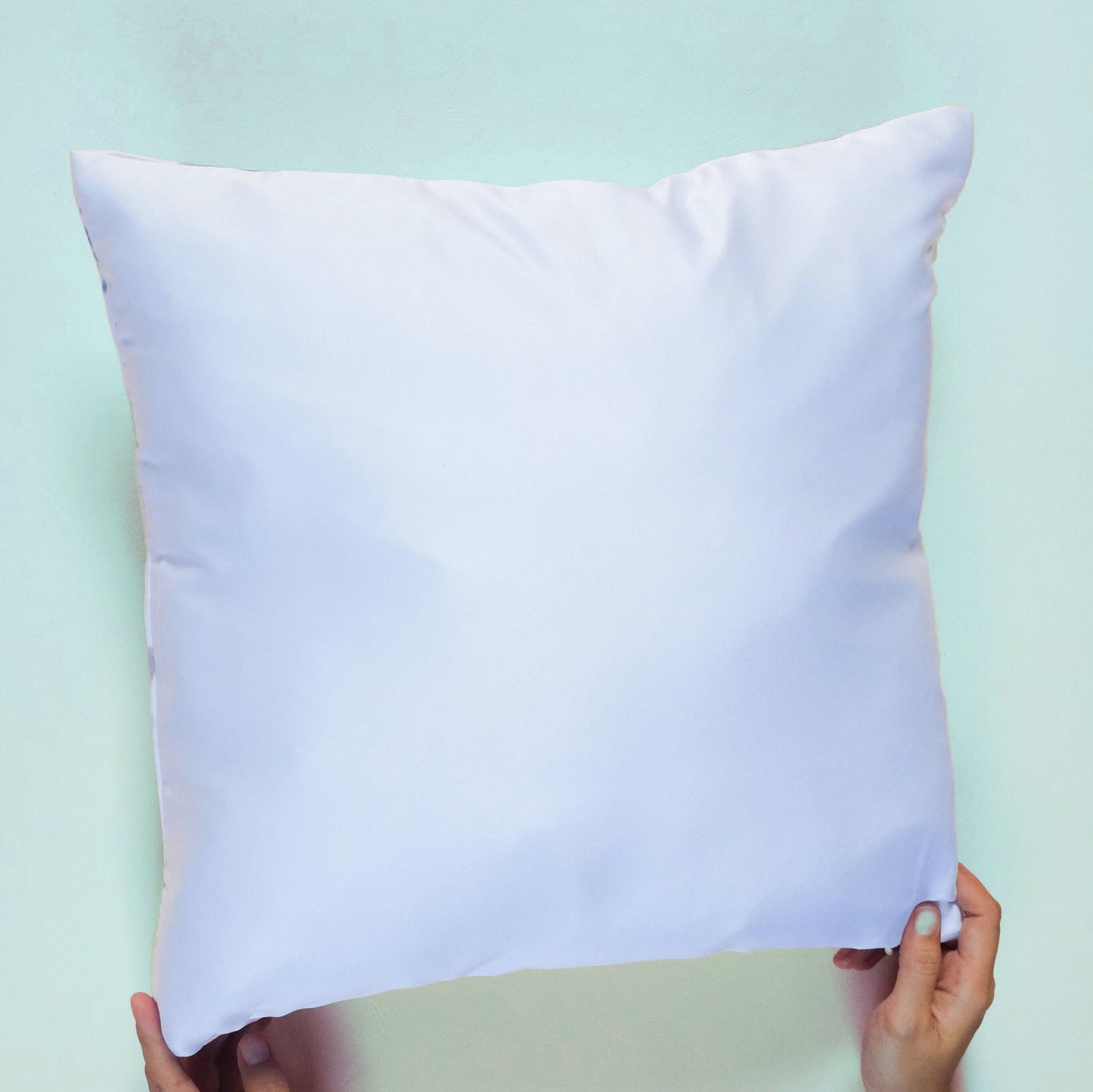 Čistenie vankúšov Happy Cleaning