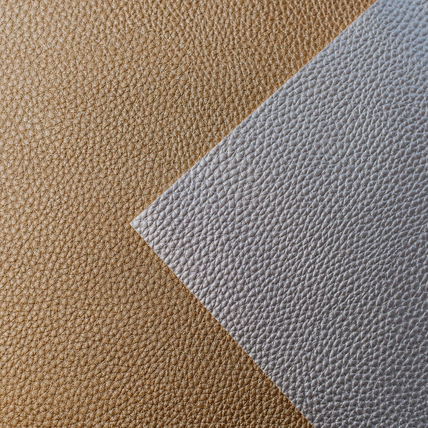 Čistenie koženého nábytku: Stolička Happy Cleaning