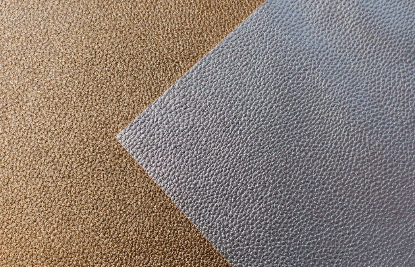 Čistenie koženého nábytku: Kreslo Happy Cleaning