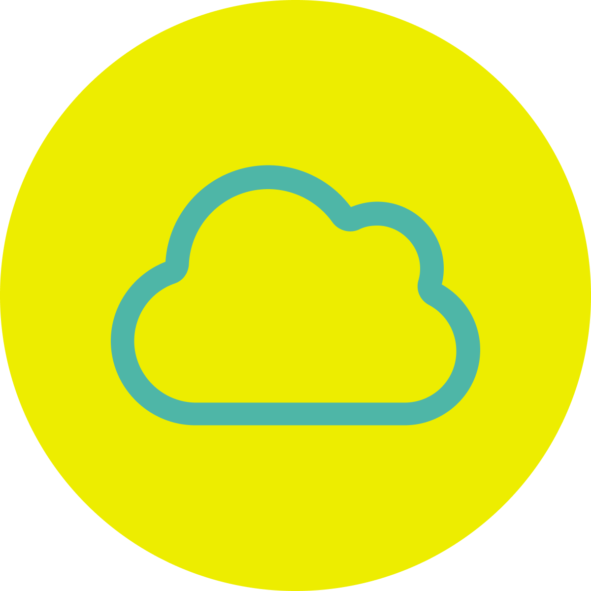 Dezinfekcia ozónom additional Happy Cleaning