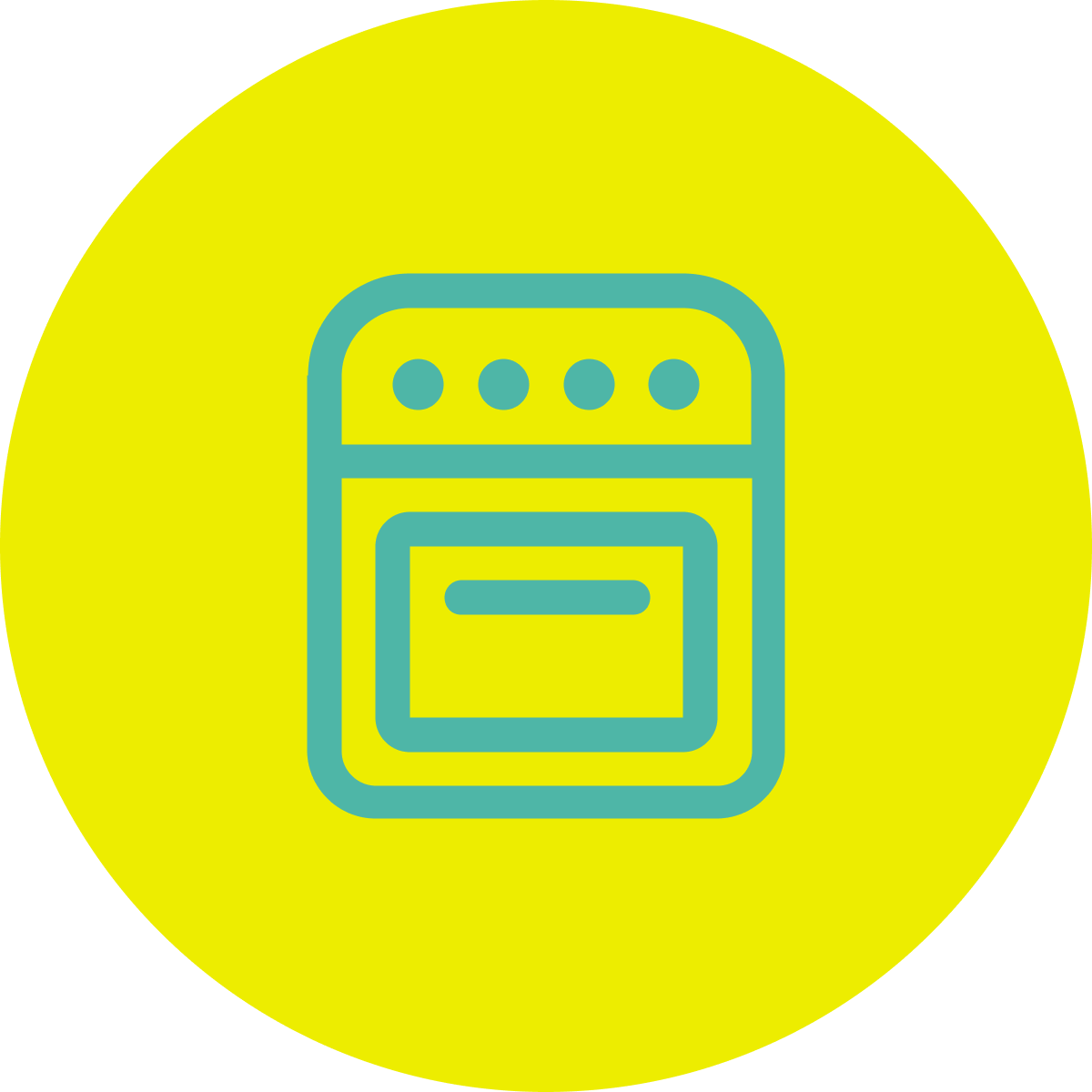 Čistenie rúry additional Happy Cleaning