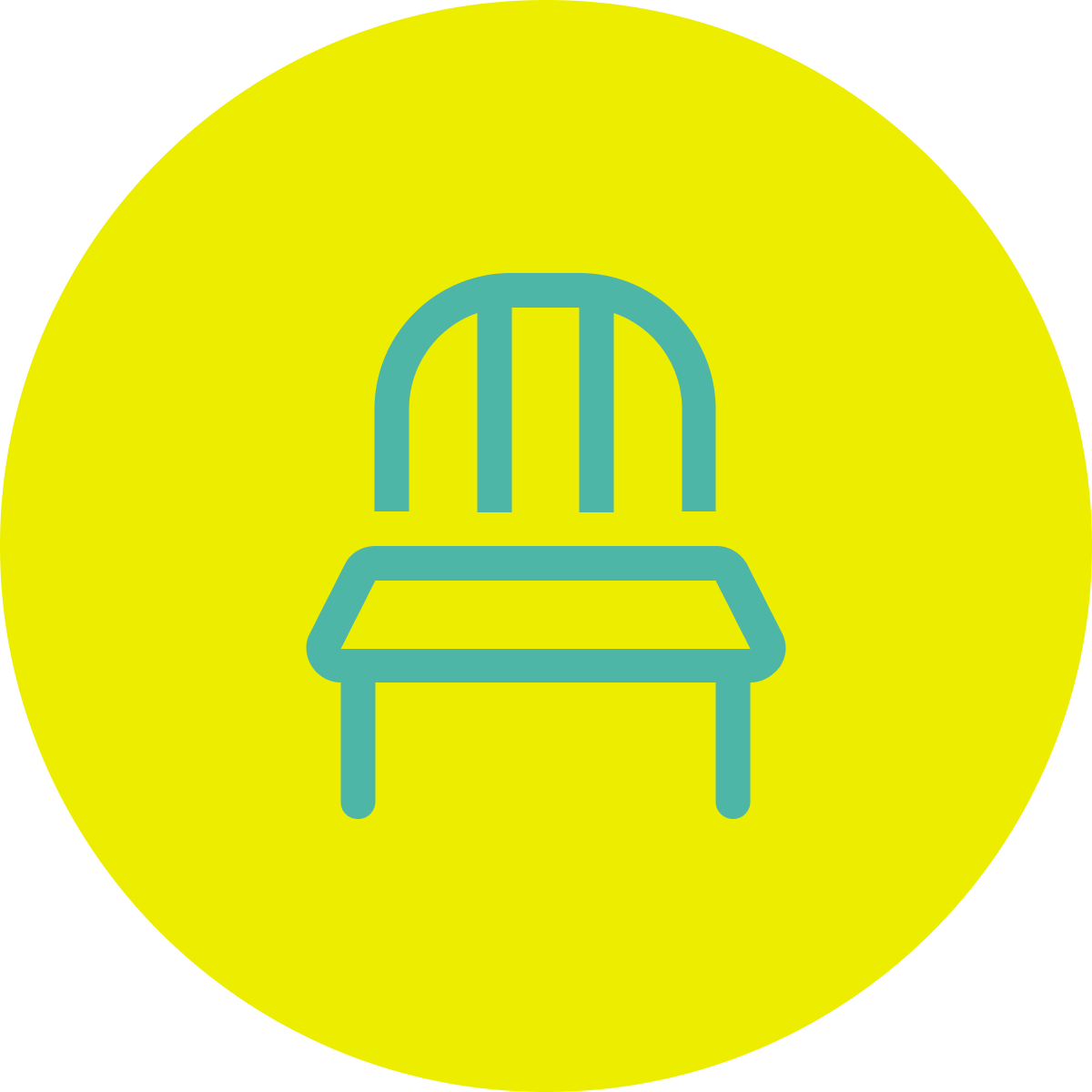 Upratovanie teras additional Happy Cleaning