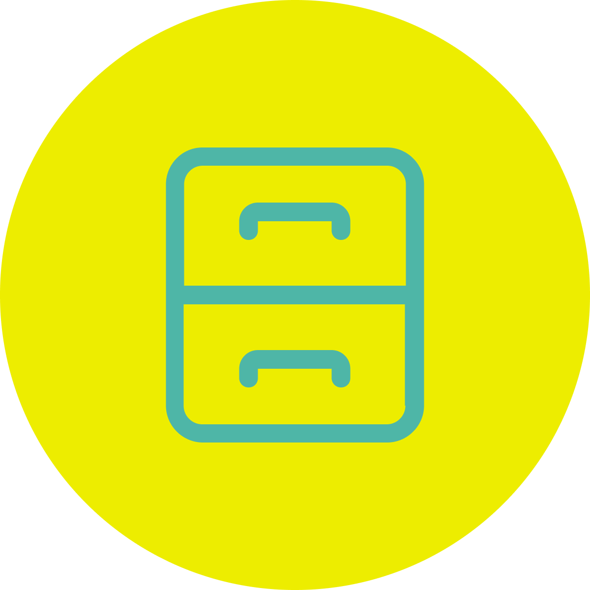 Povrchová úprava additional Happy Cleaning